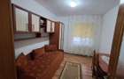 Apartament 3 camere Zona Inspectoratul Scolar - Parter - 70 mp - 4