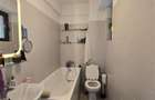 Apartament cu 2 camere decomandat în Bucureștii Noi - 18