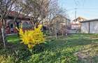 Frumusani, aproape de Bucuresti, casa cu teren 1.000 mp - 9