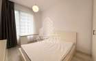 Apartament cu 3 camere, semidecomandat, Complex Isho - 8