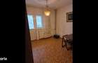 Apartament 3 camere Gorjului - 4