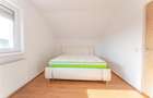 Casă individuală cu 4 camere cu Garaj în Sânpetru - 7