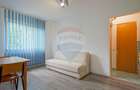 Apartament cu 2 camere semidecomandat în Florilor - 2