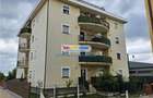 Ap 3 camere Chitila Mogosoaia Golden Rose Residence - 1
