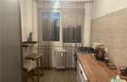 Apartament 2 camere de vanzare in zona Pajura - 7