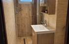 Apartament cu 3 camere semidecomandat în Cișmigiu - 5