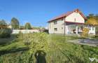 0% COMISION LA CUMPARATOR! Casa in Valea Voievozilor 310mp p - 5