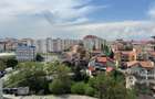 Apartament 2 camere 62 mp - decomandat - Mihai Viteazu - et.7 - lift - 1