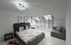 Apartament premium 3 camere, 2 bai, Lidl Giroc - 15