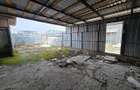 Spatiu comercial in Cibela - 2