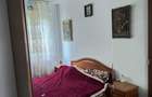Închiriere apartament 2 camere – Drumul Taberei, – 5 min. metrou Favorit - 4