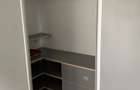 Apartament studio Aviatiei, Sector 1, Bucuresti cu loc parcare exterior, 48 mp - 6