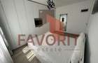 Apartament cu 3 camere în Lipovei - 9