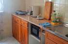 Apartament cu 3 camere decomandat în Tomis Nord - 1
