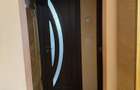 Apartament tineretului big craiovita - 10