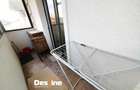 Apartament cu 2 camere decomandat în Aleea Tudor Neculai - 7