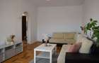 Apartament cu 3 camere de inchiriat - 3