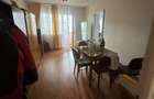 Vand apartament 2 camere,Petrosani,Str.Independentei,Etaj 1 - 3