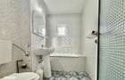 Apartament 3 camere ,90m utili, zona Alfa - 5