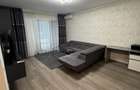 Apartament cu 2 camere decomandat în Iancu Nicolae - 2