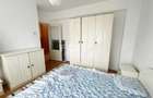 Apartament 3 camere de inchiriat Bulevardul Dacia - 9