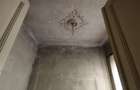 Casă cu 8 camere cu Teren 191 Mp în Mărășești - 16