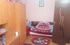 Apartament cu 2 camere semidecomandat în Șagului - 5