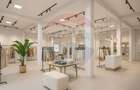 Spațiu comercial, de 3,751 mp, în Bartolomeu - 24