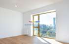 Apartament cu 2 camere decomandat în Herăstrău - 5