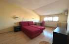 Apartament de vanzare in Oradea cu 4 camere, Decebal, GaminvestV4532 - 10