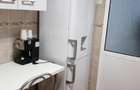 Inchiriez apartament 2 camere in Deva, etaj 3, mobilat, Al. Pacii - 12