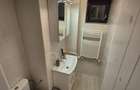Apartament 3 camere - 13 Septembrie - Hotel MARRIOTT - 5