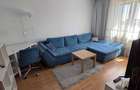Chirie apartament 2 camere 1 Dcembrie 1918 - 3