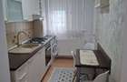 Apartament de inchiriat - 1