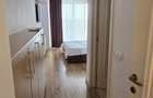 Vanzare apartament 4 camere 9 mai - 7