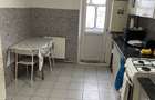 Apartament 3 camere, balcon, etaj 6, zona dr.Stanca - 6