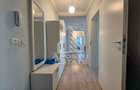 Apartament cu 3 camere, de inchiriat, loc de parcare, Giroc - 9