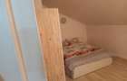 Apartament cu 3 camere decomandat în Central - 3