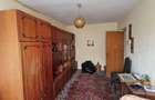Apartament cu 3 camere decomandat în Central - 3