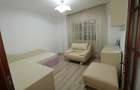 Apartament cu 3 camere decomandat în Unirii - 6
