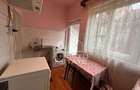Casa cu 3 camere, curte comuna, posibilitate mansardare, ... - 4