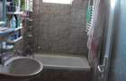 Ofer la schimb apartament Constanta - Tomis Nord - 2 camere - 5