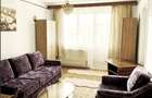 Apartament Circular Luminos Vedere Panoramica Bucegi & Baiului, Parc Privat, Acte Gata! - 3