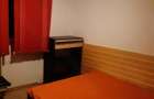 Central,apartament cu 1 camera mobilat 250 eu - 2