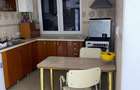 PF dau in chirie apartament in Gheorgheni zona Iulius Mall (200 m) din 01.07 - 1