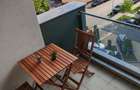 Apartament 2 camere Tractoru-Top City - 3