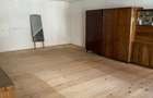 Apartament cu 3 camere semidecomandat în Centrul Istoric - 6