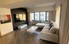 De inchiriat: Apartament cu 2 camere ultracentral - 4