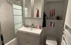 Apartament cu 3 camere decomandat în Pantelimon - 10