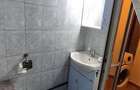 Garsonieră în Micălaca - 3